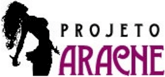 Projeto Aracne