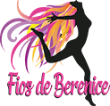 Fios de Berenice