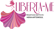 Liberta-me