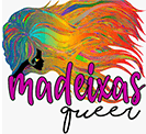 Madeixas Queer