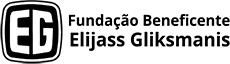 Fundação Beneficente Elijass Gliksmanis Fundação Beneficente Elijass Gliksmanis