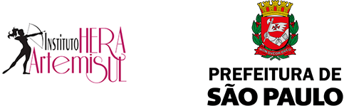 Casa da Mulher Brasileira